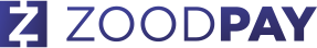 ZoodPay