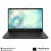 HP Laptop 15-dw0109ur