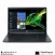 Acer Aspire 5 A515-54G-54QQ