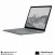 Microsoft Surface Laptop 1782