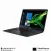 Acer Aspire 3 A315-56-59V9