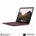 Microsoft Surface Laptop 1769