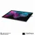 Microsoft Surface Pro 6