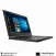 Dell G7 15 7588