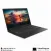 Lenovo ThinkPad Carbon X1 6th