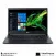 Acer Aspire 5 A515-52G