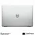 Dell Inspiron 15 5570