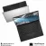 Dell XPS 13 9380