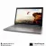 Lenovo IdeaPad 320-15ABR