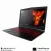 Lenovo Legion Y520-15IKBM 