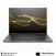 HP Spectre x360 15-ch015nr 6GA89UA