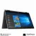 HP Pavilion x360 15-dq0953cl 