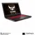 Asus TUF Gaming FX504GD-WH51