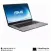 Asus VivoBook 15  X505BA-EJ106