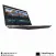 HP ZBook 17 G5 Mobile Workstation