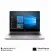 HP EliteBook 840 G6  