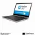 HP Pavilion x360 15-br158cl