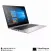 HP EliteBook 745 G5 6EU66US