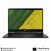 Acer Spin 7 SP714-51-M5CD NX.GMWAA.004