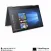 HP Envy x360 15-bp152wm