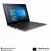 HP ProBook 430 G5 