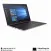 HP ProBook 470 G5 