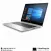 HP Probook 450 G6 