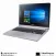 Samsung Notebook 7