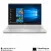 HP Pavilion 15-cs3075cl