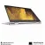 HP EliteBook x360 830 G6