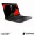 Lenovo ThinkPad T480s 20L7S37500