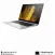 HP EliteBook X360 1040 G5