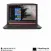 Acer Nitro 5 NX.Q3MER.015