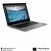 HP ZBook 14u G6 Mobile Workstation 