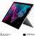 Microsoft Surface Pro 6