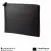  HP Spectre Leather Sleeve 