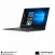 Dell XPS 13  