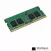 Pullout DDR4 4GB 