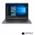 HP Laptop 14-dq1037wm