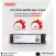 KingSpec SSD 1TB M.2 NVME