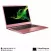 Acer Swift 3 SF314-58-33KX