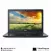Acer Aspire E5 575G