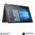 HP Pavilion x360 - 15-dq1000ur