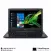 Acer Aspire E15 E5-576G