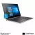 HP Pavilion x360 14-cd1951cl