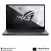 Asus ROG Zephyrus G14 GA401
