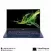 Acer Swift 5 SF514-54T-5428