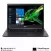 Acer Aspire 5 A515-55-588C
