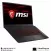 MSI GF75 Thin 9SD