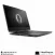 Dell Alienware 17